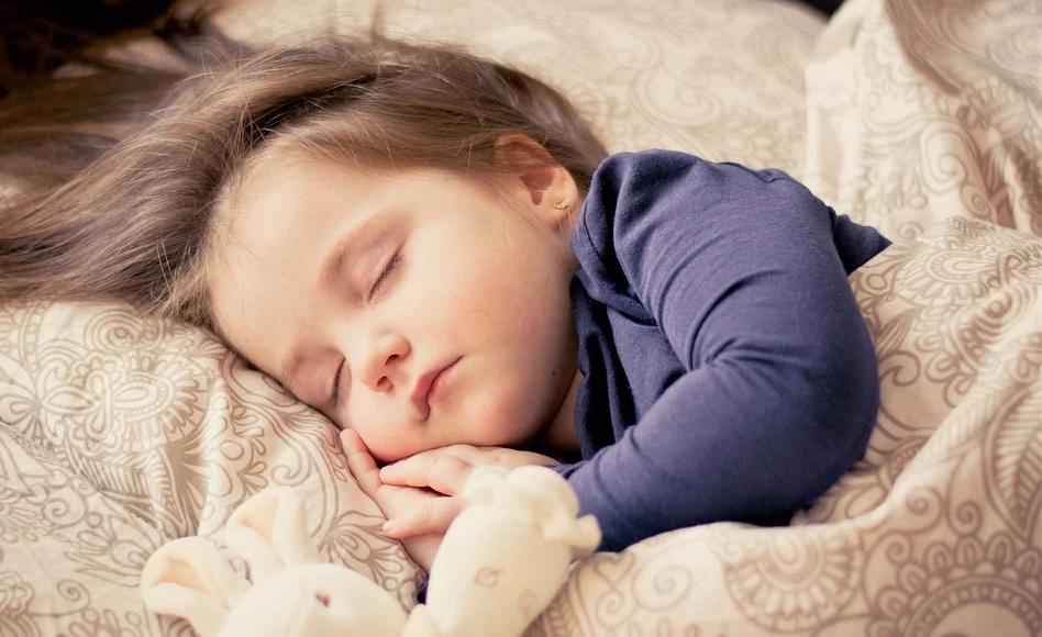 中国超5成儿童达不到遗传身高,目前有多少儿童达不到遗传身高