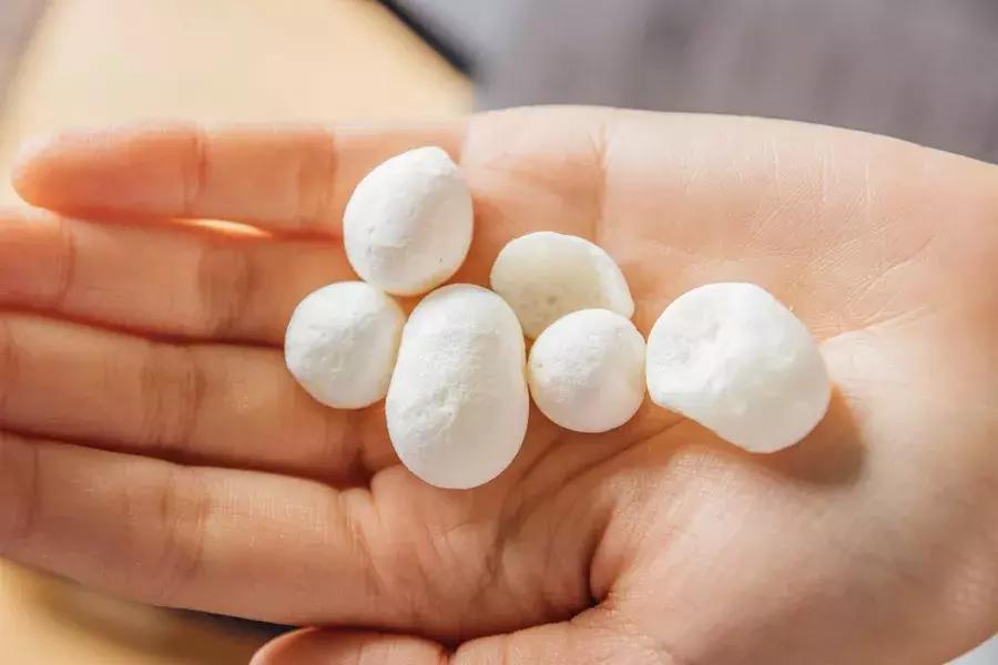 淘宝上有哪些便宜又实惠的零食,淘宝有什么好吃的零食可以推荐