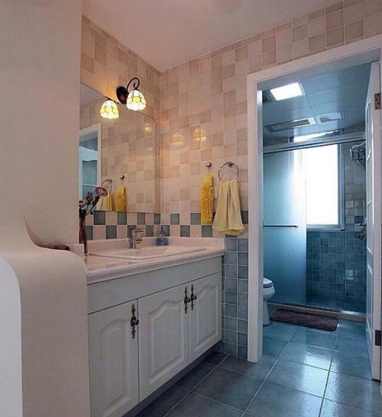 装修房子一到晚上就会发出异响,新房子装修异响