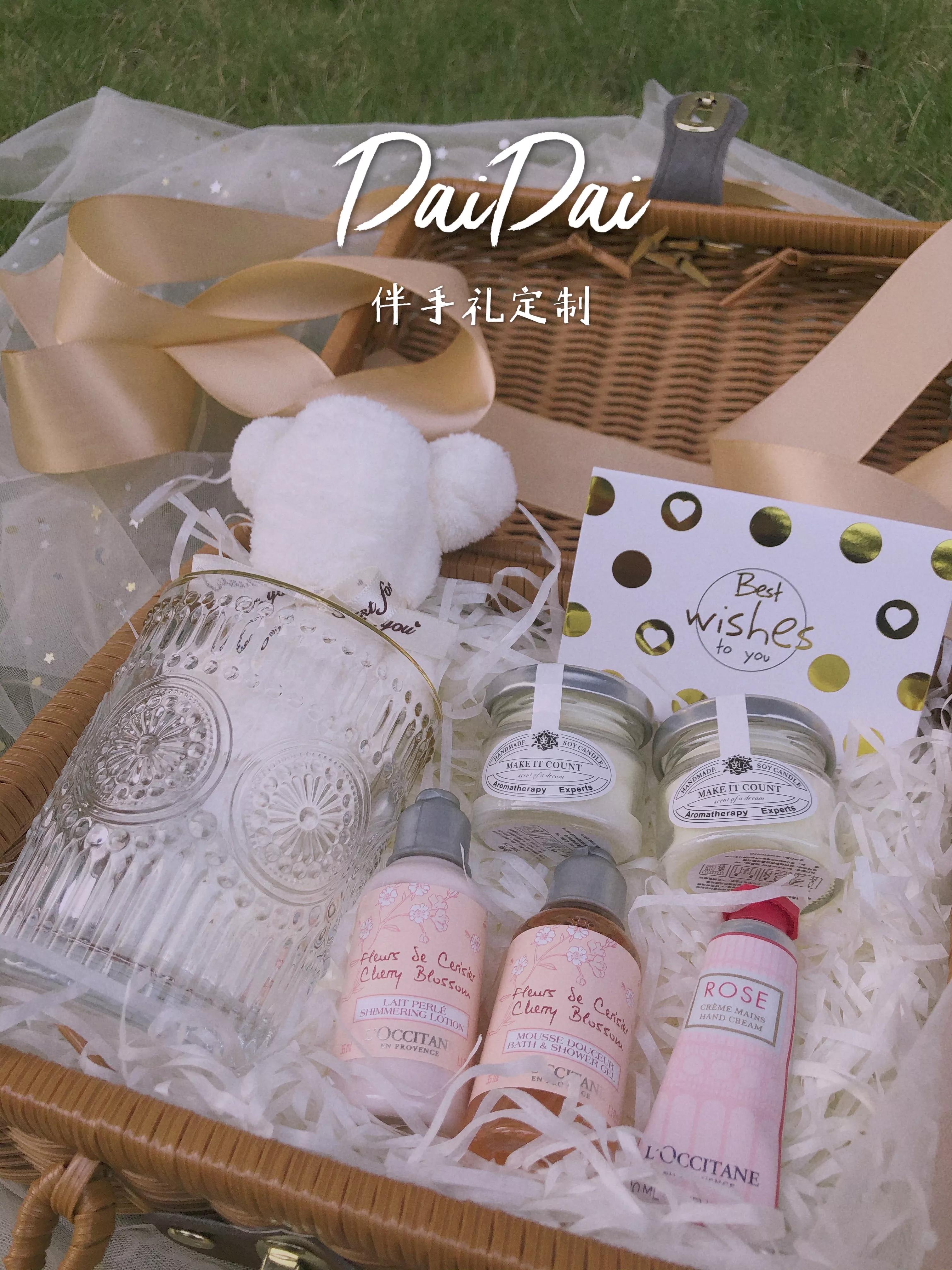 礼品清单500元左右高档礼物推荐,300-1000元左右高档礼物推荐