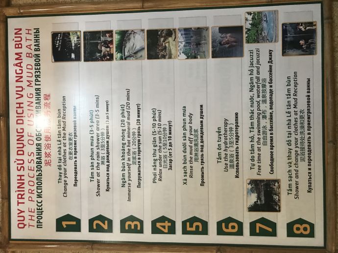 越南胡志明美奈6天自由行,胡志明美奈大叻芽庄怎么游玩