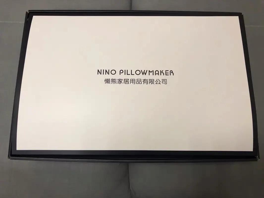 懒熊特拉雷乳胶枕是智商税吗,懒熊特拉雷哪款好