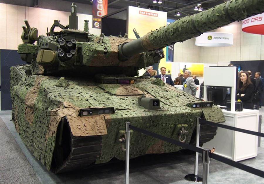 印度军队也有中国造的武器吗,印度买了多少vt4坦克