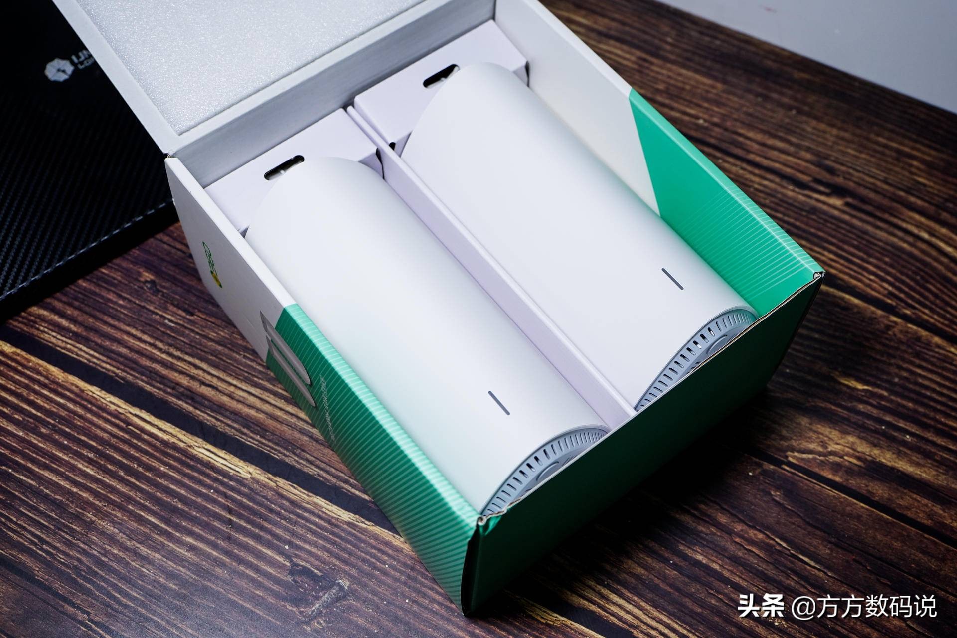 小户型家庭如何实现wifi全覆盖,大户型家庭全屋wifi组网方式