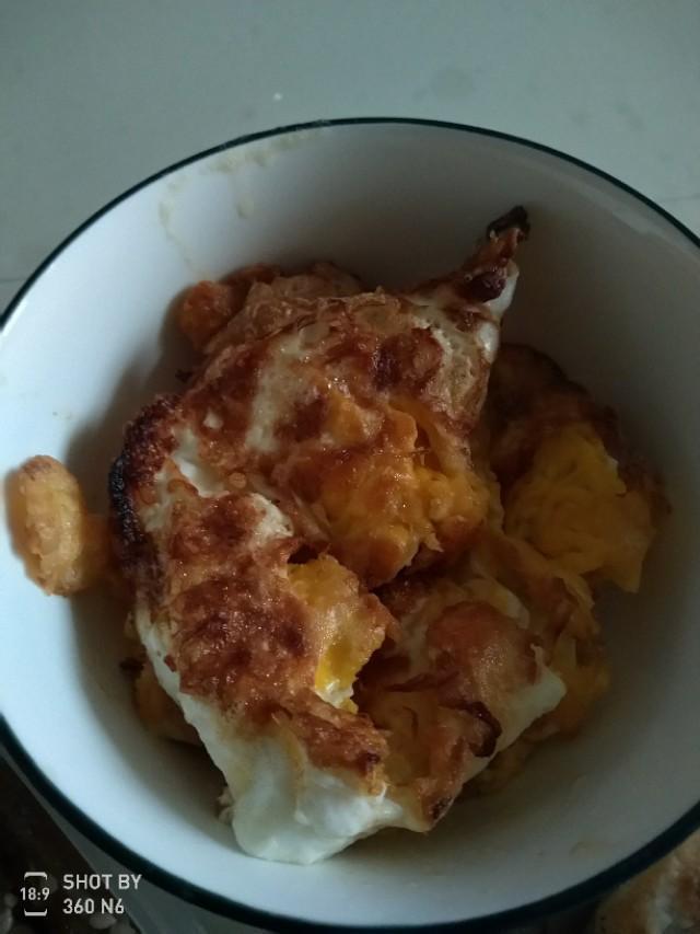 天下名酒皆尝尽绵竹大曲,天下醇白酒