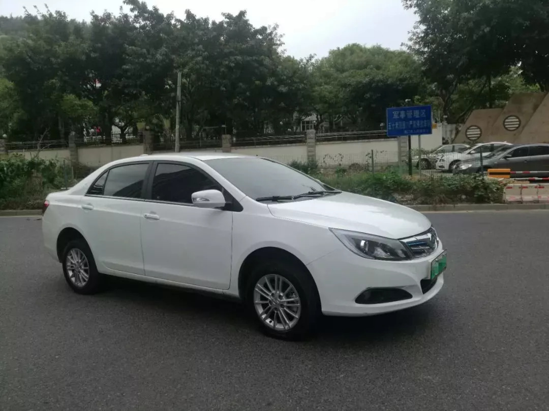 厦门打车软件哪个最便宜好用,厦门打车软件哪个最好