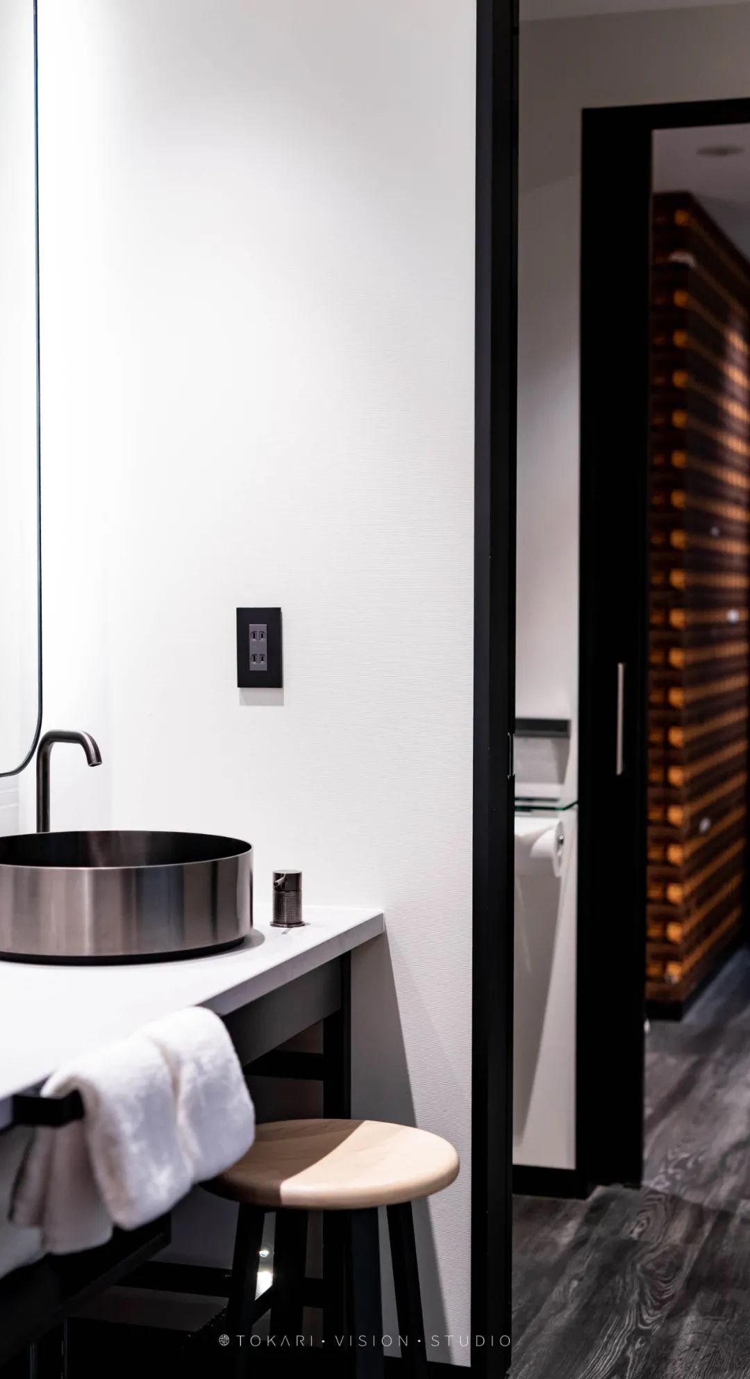 万豪四天三晚五星级酒店免费入住,万豪系列酒店介绍