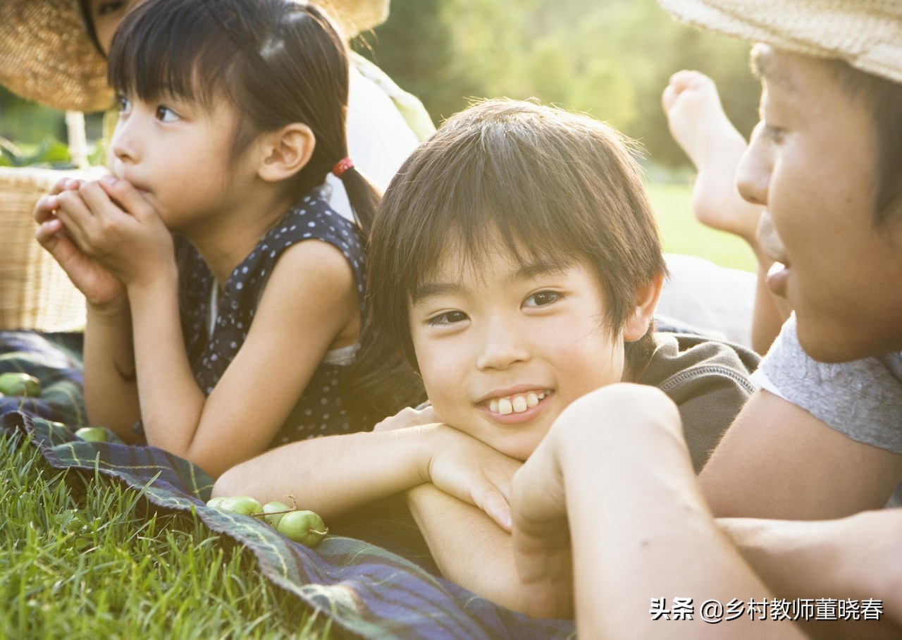 2020年春季小班家长会发言稿,2021年春季学期家长会发言稿