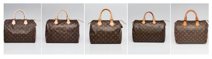 小众必买的100种包,最省钱的4只小众包