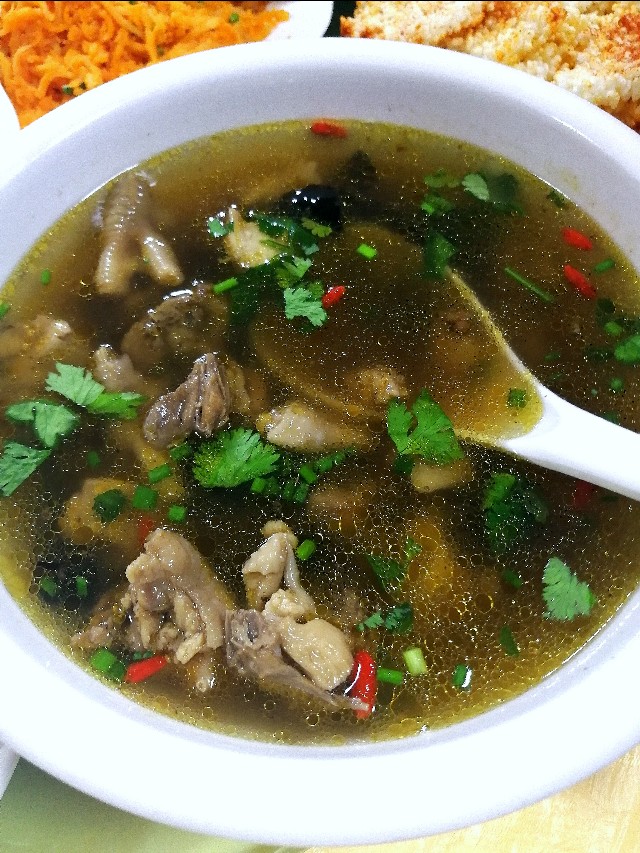 分享22道各地特色乡村美食,适合乡村的特色招牌菜