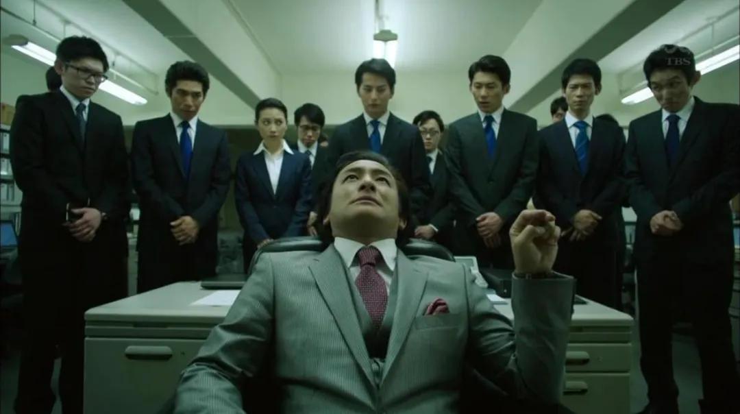 副职被打压边缘化该怎么办,副职被腹黑正职边缘化后怎么办