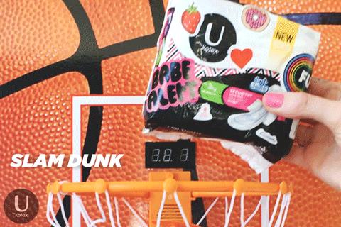 大姨妈来了不能碰冷水吗,大姨妈来了不能揉肚子吗