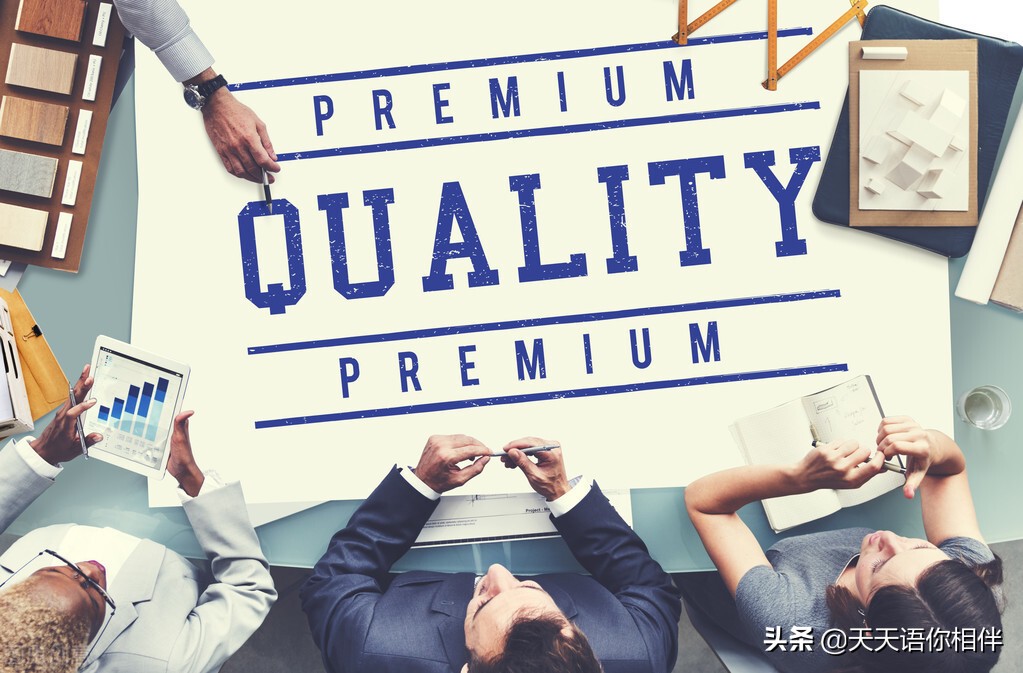 买车险怎么让客户记住你,买车险第一次跟客户沟通