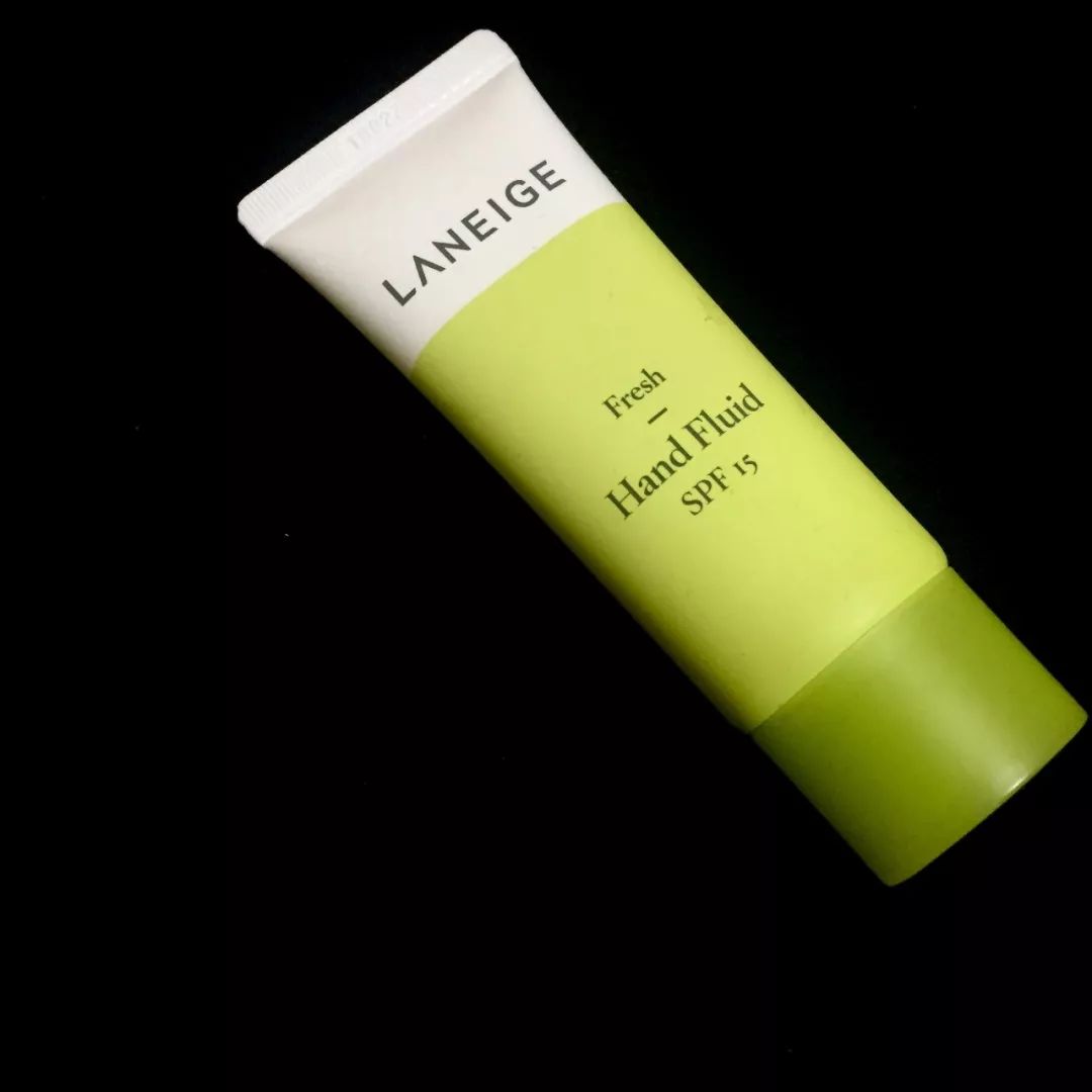 怎么在一个月之内变成女神,教你一招变成女神