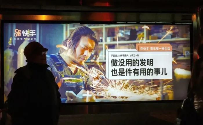 淘宝直播怎么找平台卖东西,淘宝直播抖音直播哪个更适合新手