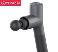 100元左右的筋膜枪推荐合金款,凑齐七次召唤神龙