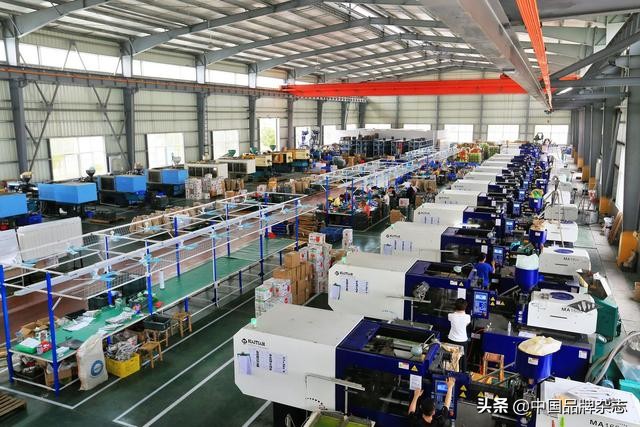 中国外贸工厂最新政策,外贸工厂的机遇和挑战