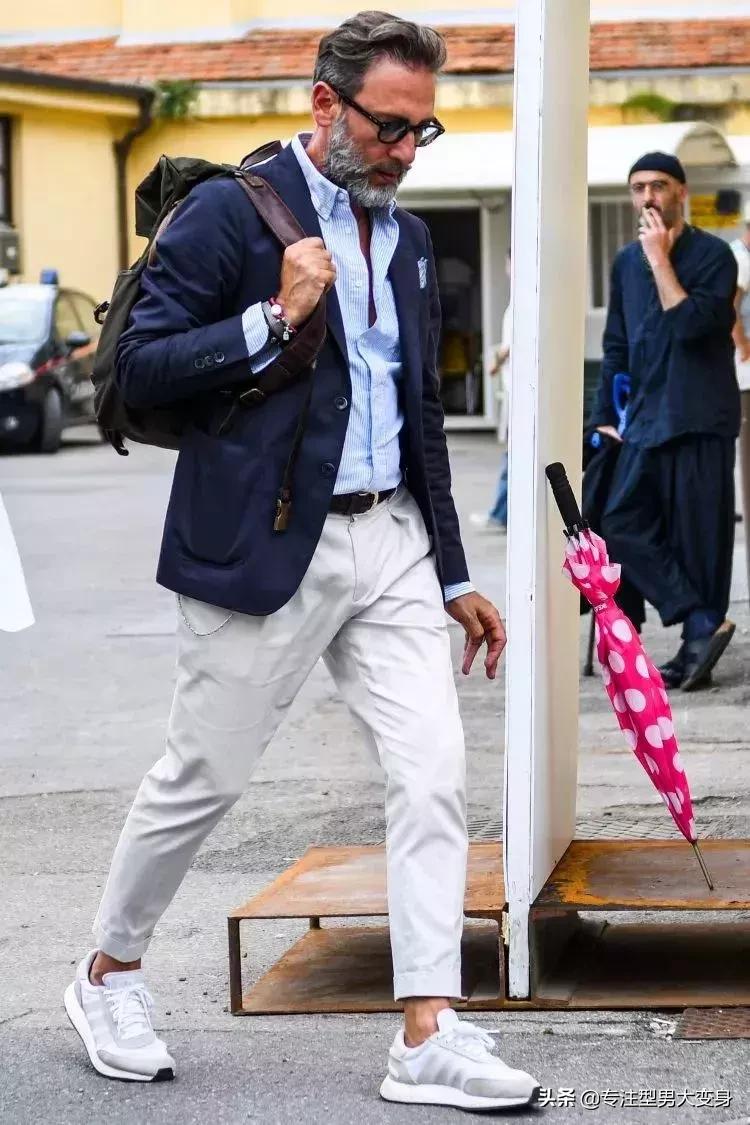 鞋子推荐男aj匡威,匡威好看的男鞋低帮