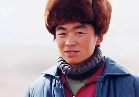 王宝强到底多精明,王宝强到底有多照顾新人