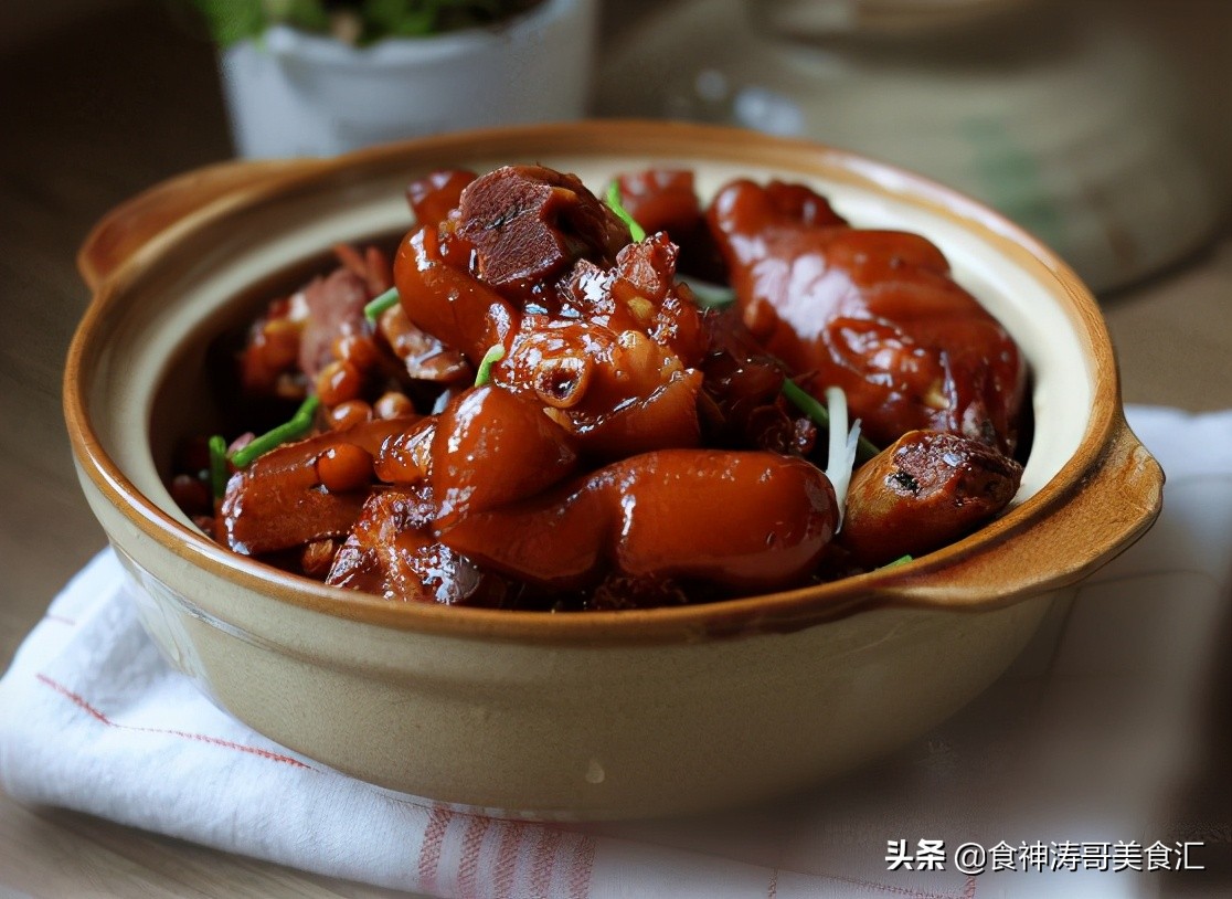 澳门人的饮食习惯,澳门有什么吃的适合老人家