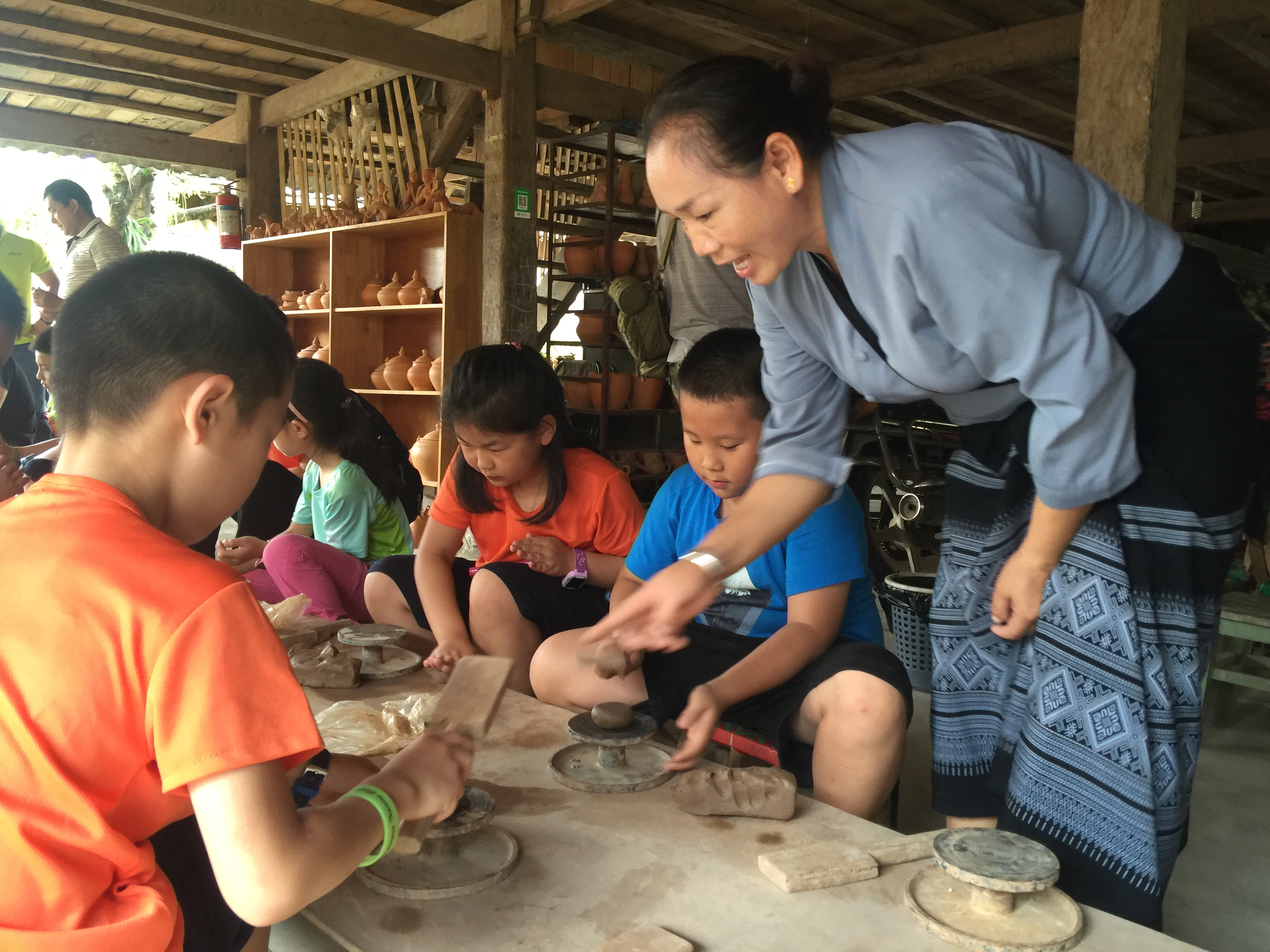 西双版纳13大旅游度假酒店，高品质，家庭出游最佳选择#版纳旅游