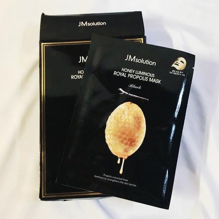 2021补水面膜排行榜前十,2021面膜哪个牌子好用