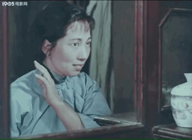 9分爆款背后，藏着难以启齿的羞辱