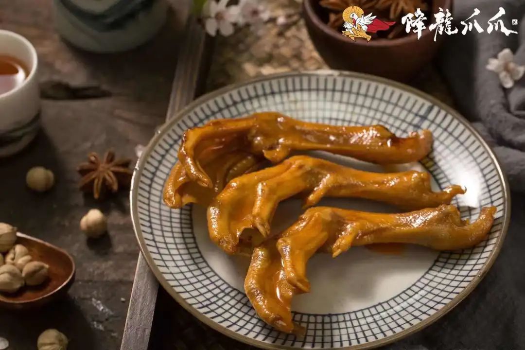 各地打卡美食攻略,11种美食打卡攻略