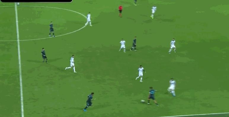 拉普拉塔河德比,拉普拉塔vs萨斯菲尔德比分预测