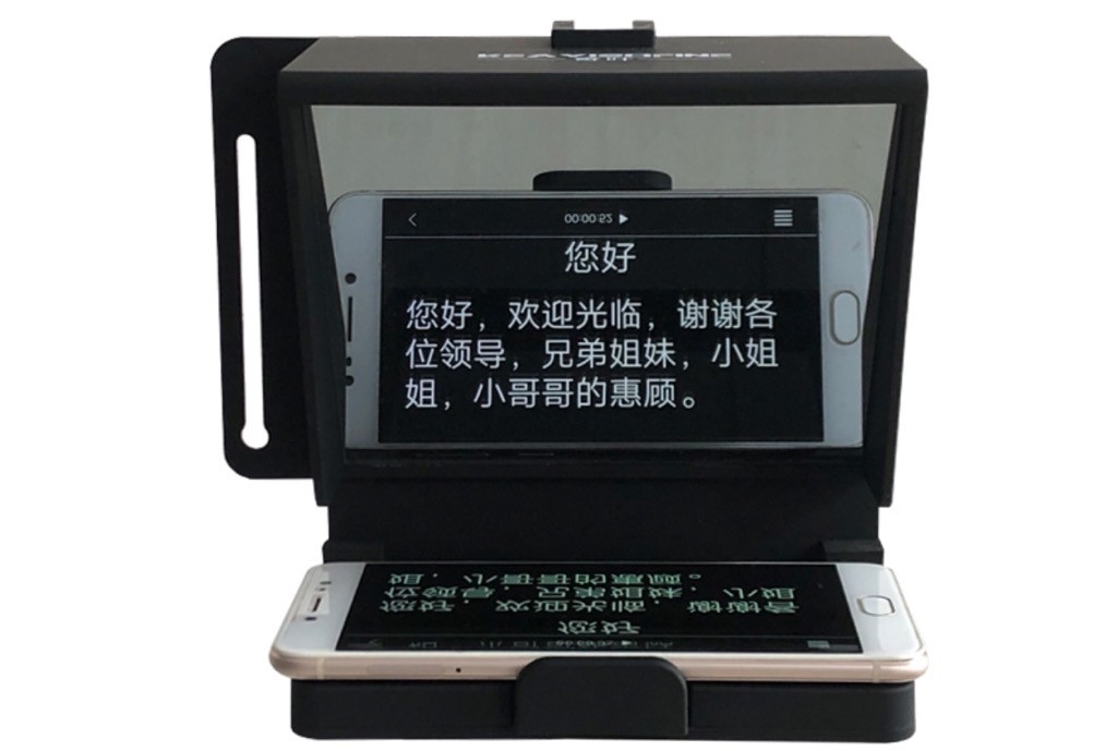 鏂拌澶囧凡鍒颁綅鐑棬瑙嗛,鏂拌澶囧凡鍒颁綅鎵竼璧疯埅