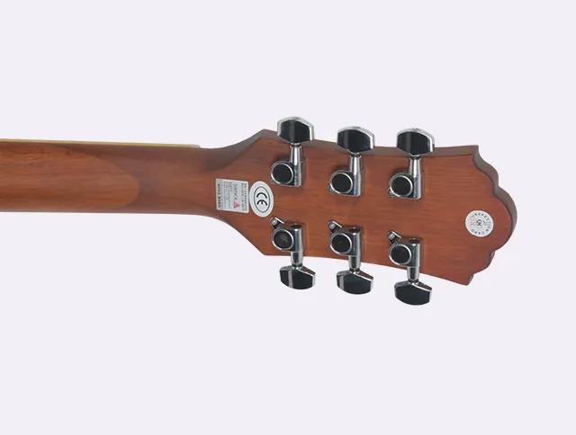 samick电吉他,samick吉他ss50