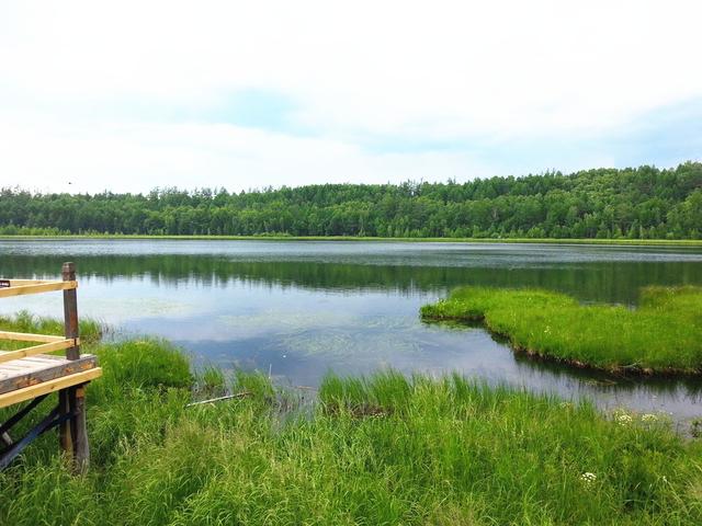 怀柔天池峡谷风景区门票,北京怀柔区白河峡谷