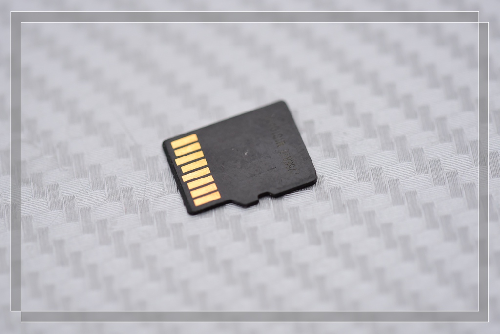 目前最好的tf卡是什么卡,哪款tf卡好