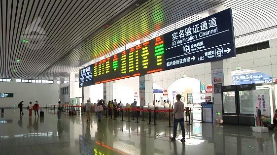 昆明放假期间高速公路免费时间,今年国庆昆明高速公路免费通行吗