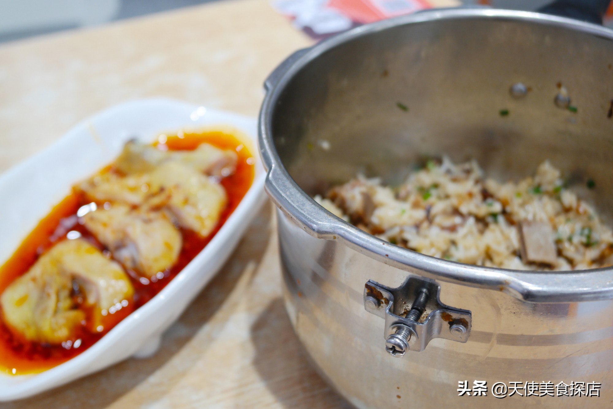 到厦门吃饭,到厦门吃自助餐