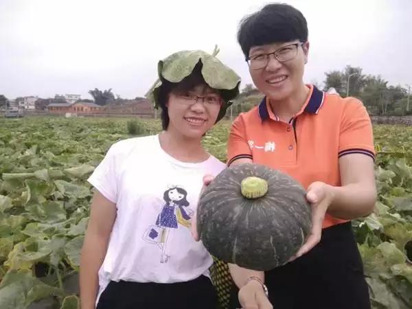 兴宁适合女性创业吗,回乡创业致富的女人