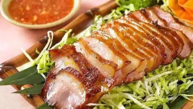 腰酸警惕十种原因肾上有炎症,警惕腰疼背后的大问题