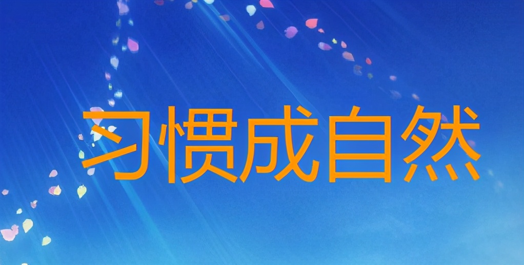 工作任务太多完不了怎么和领导说,本职工作都干不好怎么办