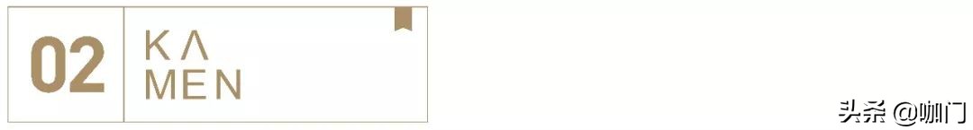 疫期营业额翻3倍！这家咖啡馆靠外卖+外带自救