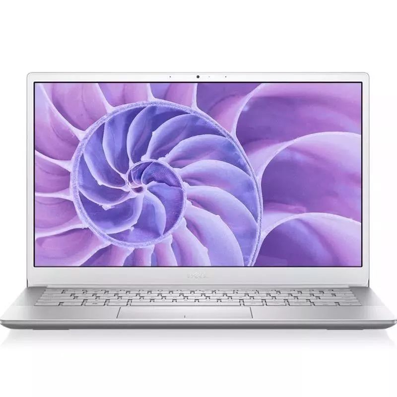 戴尔官网与官方商城,戴尔官网限时优惠