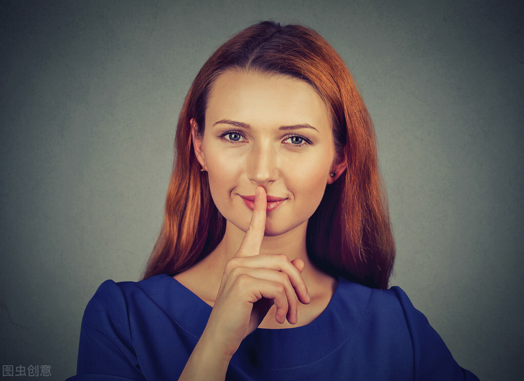 假性尖锐湿疣是怎么回事？女生要注意了