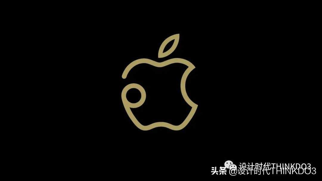 鑻规灉鍝佺墝logo璁捐杩囩▼,applestore鏍囧織璁捐
