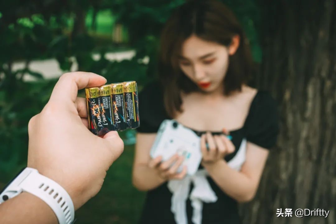 富士拍立得instaxmini7s一直响,富士instaxmini7s拍立得用法