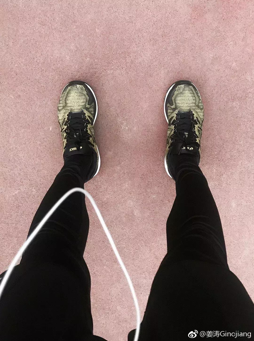 2022公认最好的跑鞋,2019十大最好的跑鞋推荐