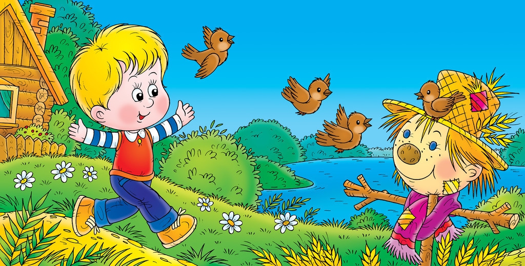 孩子上课不专注总走神爱做小动作,孩子课堂专注力差走神如何管理