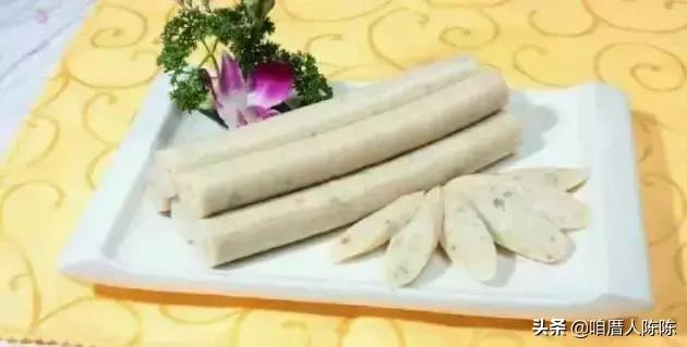 泉州十大必吃特色老字号,泉州特色小吃排名打包