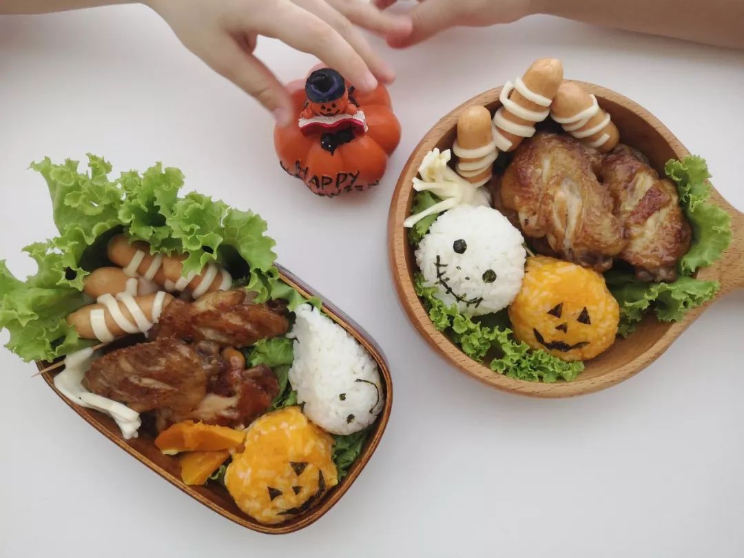 对付不吃饭的孩子,不爱吃饭的宝宝有什么办法