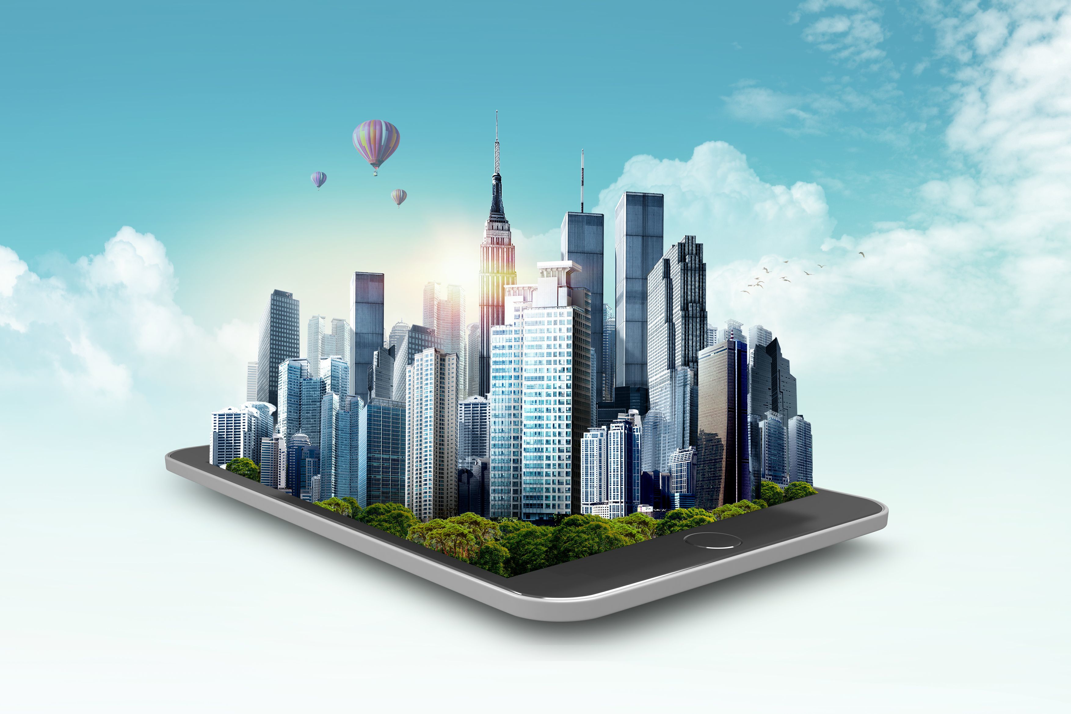 次贷英雄鲍尔森：你人生只需要大胜一次！