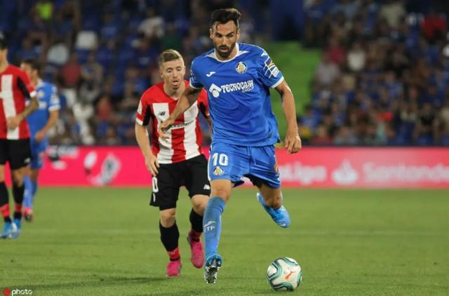 励志打工十年,搬砖打工人励志