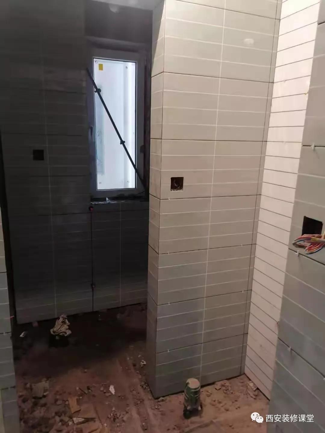 厨卫做折叠门还需要门套吗,厨卫门需要单做套吗